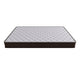 Mattresses