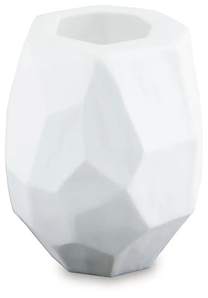 Karenton - Vase - Best Buy Furniture