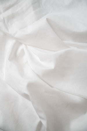 Micro And Bamboo Hypoallergenic Sheet Set