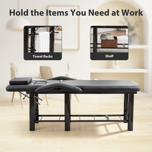 Professional Massage Table