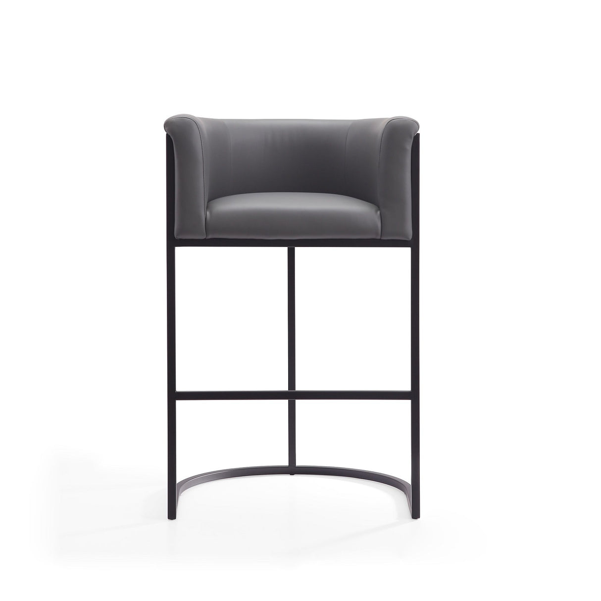 Cosmopolitan - Stool