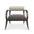 Homage Accent Chair