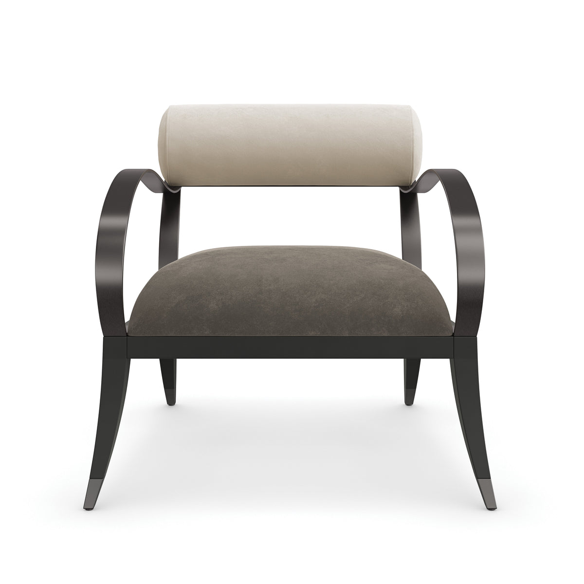 Homage Accent Chair