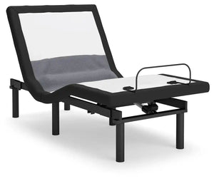 Best Base With Lumbar And Audio - Best Buy Furniture