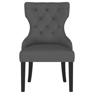 Gillian - Dining Side Chair