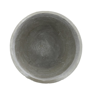 D16x22" Planter with Legs