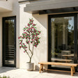 W2945P518829