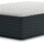 Hybrid 1400 - Mattress - Best Buy Furniture