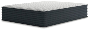 Hybrid 1400 - Mattress - Best Buy Furniture