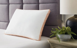 Zephyr 2.0 - 3-in-1 Pillow - Best Buy Furniture