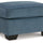 Cashton - Ottoman - Best Buy Furniture