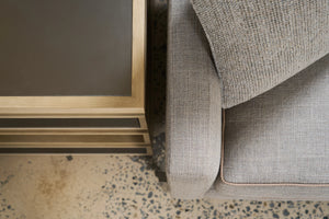 Remix Sofa
