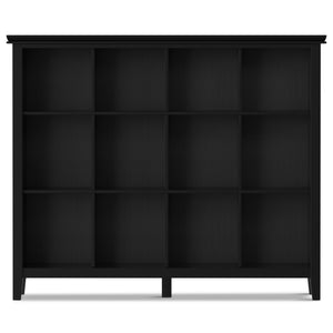 Artisan - Cube Storage