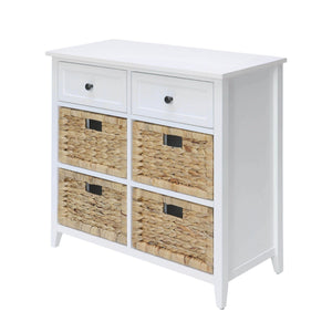 Flavius - Console Cabinet
