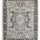 Gregmoore - Area Rug - Best Buy Furniture