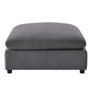 Chelsea - Ottoman