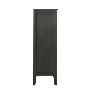Daniel - Chest, 5 Drawer Storage Unit