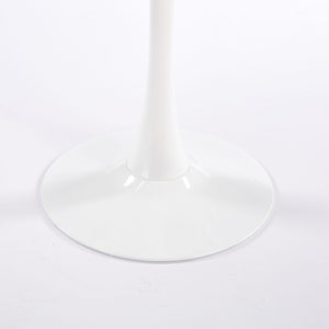 Modern Stylish Design Dining Table