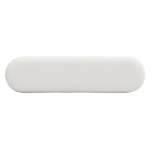 Upholstered Bench For Dining Room