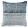 Harperville - Pillow - Best Buy Furniture