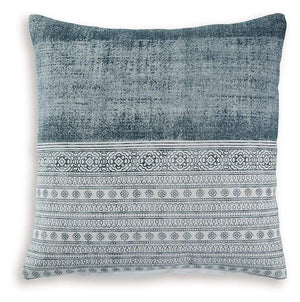 Harperville - Pillow - Best Buy Furniture