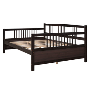 Multifunctional Modern Daybed