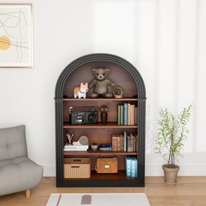 W3123P333708