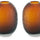 Embersen - Vase - Best Buy Furniture