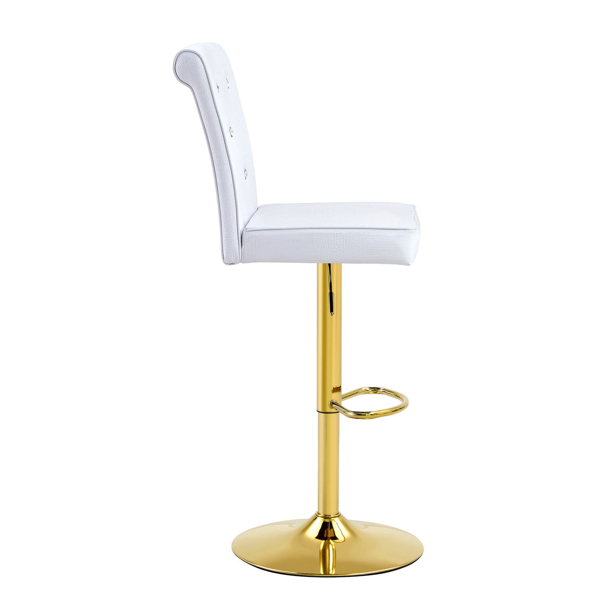 Lift Chairs, Dining Room Seating (Set of 2)