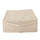 Shield - Waterproof Chat Set Cover - Best Buy Furniture