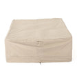 Shield - Waterproof Chat Set Cover - Best Buy Furniture