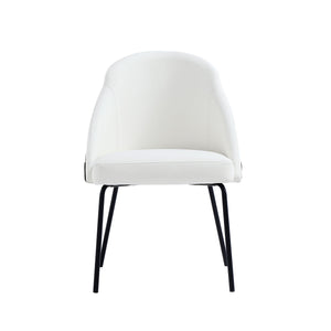 Gracie - Dining Chair