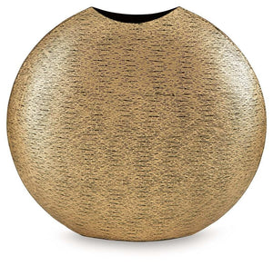 Iansboro - Vase - Best Buy Furniture