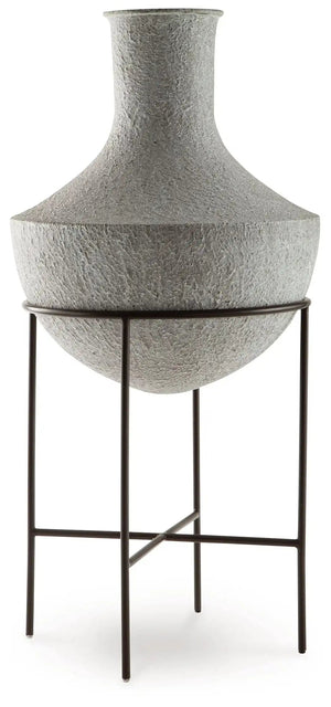 Estonbank - Vase - Best Buy Furniture