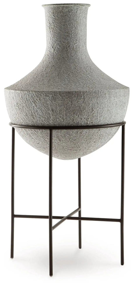 Estonbank - Vase - Best Buy Furniture