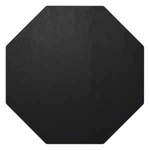 Kurt - Side Table