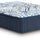 Plush Luxe 2.0 - Mattress - Best Buy Furniture