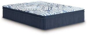 Plush Luxe 2.0 - Mattress - Best Buy Furniture