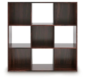 Glosmount - Cube Organizer - Best Buy Furniture