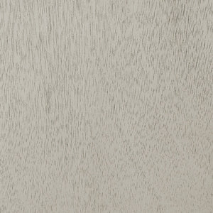 Upholstered Bench With Solid Legs