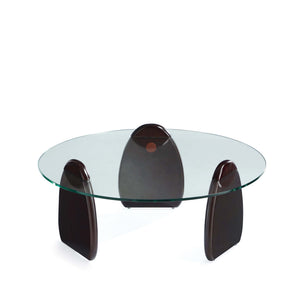 Artesia - Table