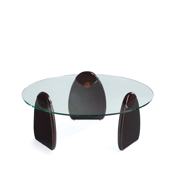 Artesia - Table