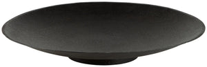 Moises - Bowl - Best Buy Furniture