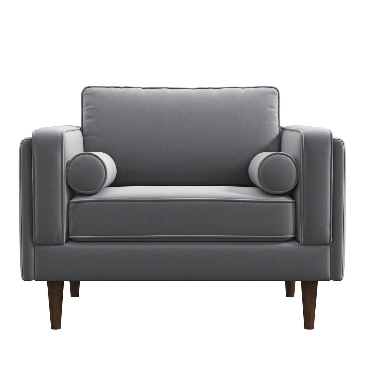 Amber - Universal Lounge Chair