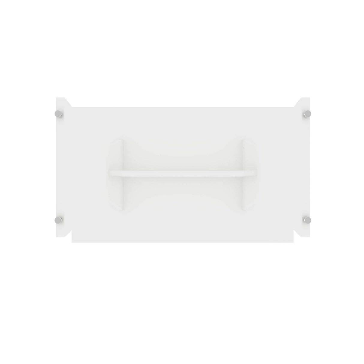 Coney - Modern Dining Table