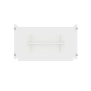 Coney - Modern Dining Table
