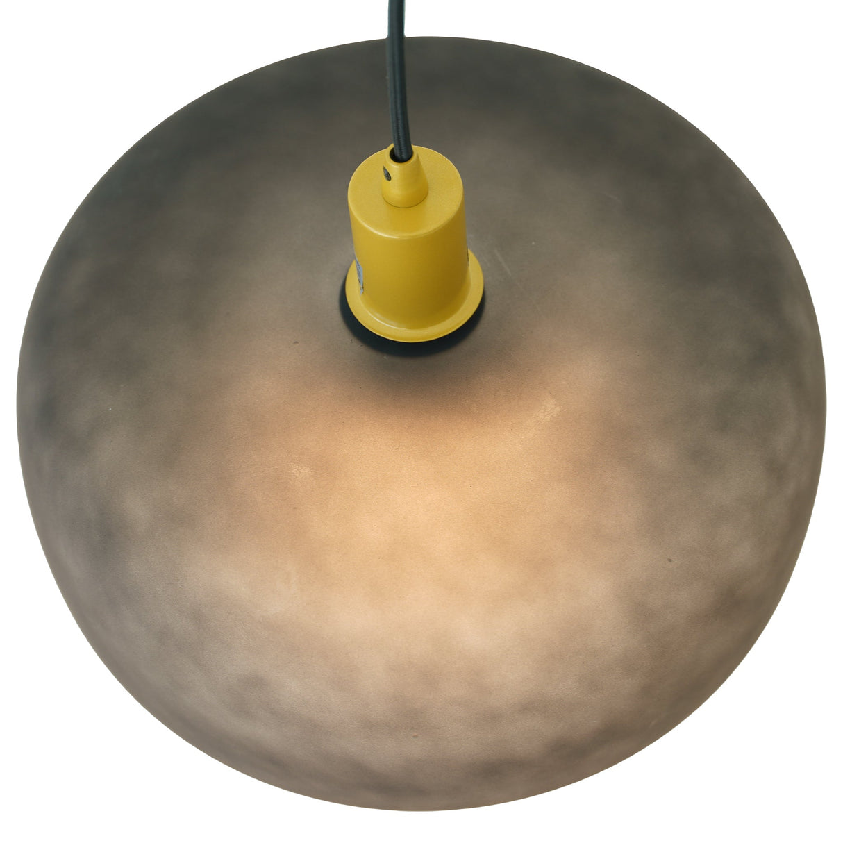 Dune Pendant Lamp