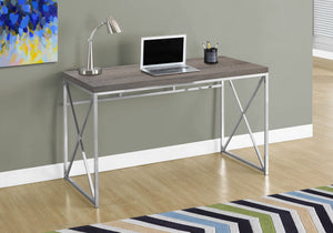 Computer Desk For Home Office, Laptop, Glossy Contemporary & Modern - Best Buy Furniture