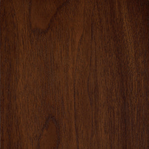 Walden - Counter Height Dining Set