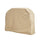 Shield - Durable BBQ Grill Cover - Best Buy Furniture